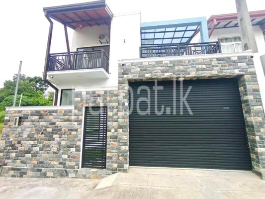 premium-listing-image