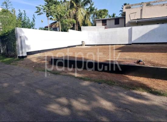 premium-listing-image