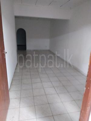 Factory / Workshop for Rent in Moratuwa