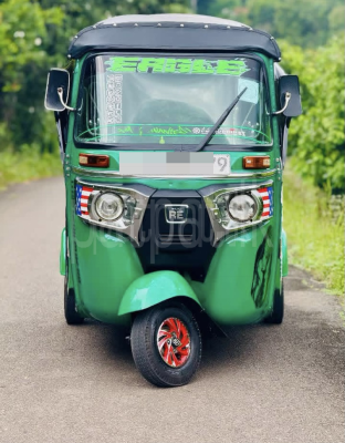 premium-listing-image