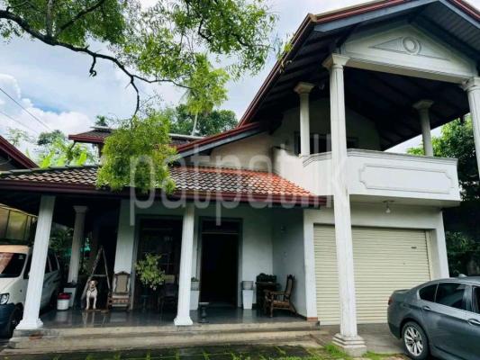 premium-listing-image