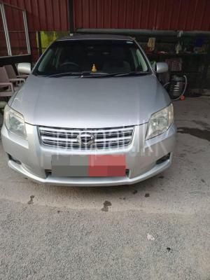 premium-listing-image