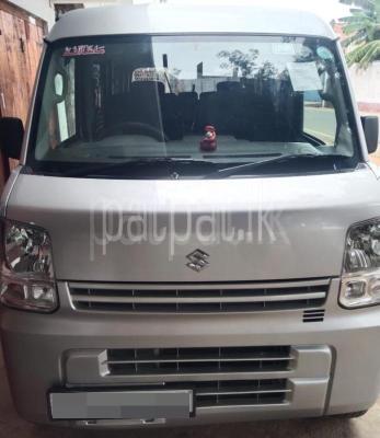 premium-listing-image