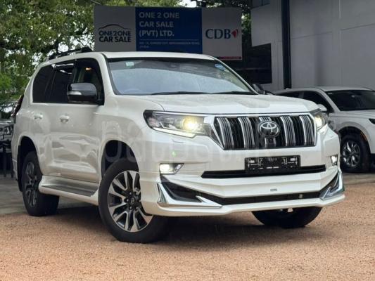 premium-listing-image