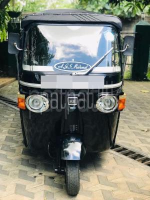 premium-listing-image