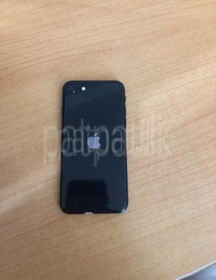 premium-listing-image