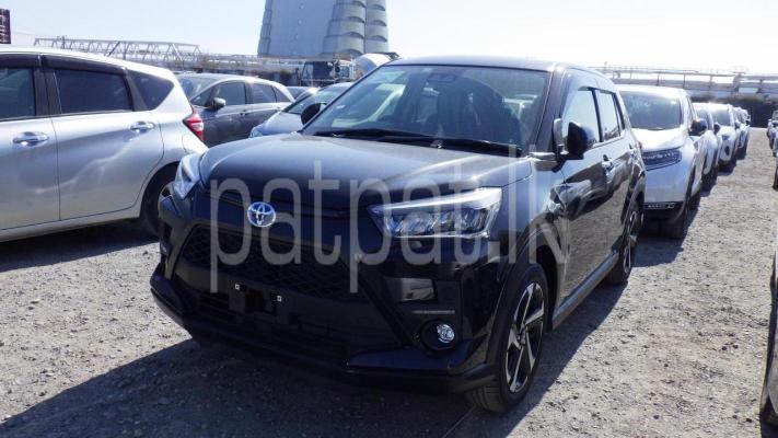 premium-listing-image