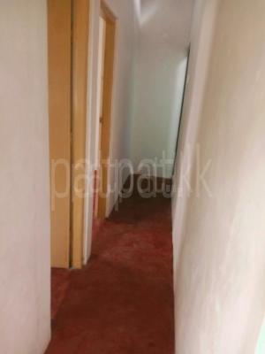 Room for Rent in Mawathagama