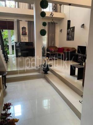 House for Sale in Moratuwa