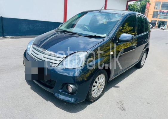 premium-listing-image