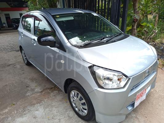 premium-listing-image