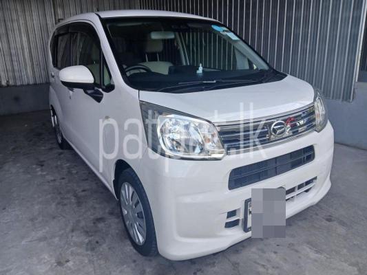 premium-listing-image