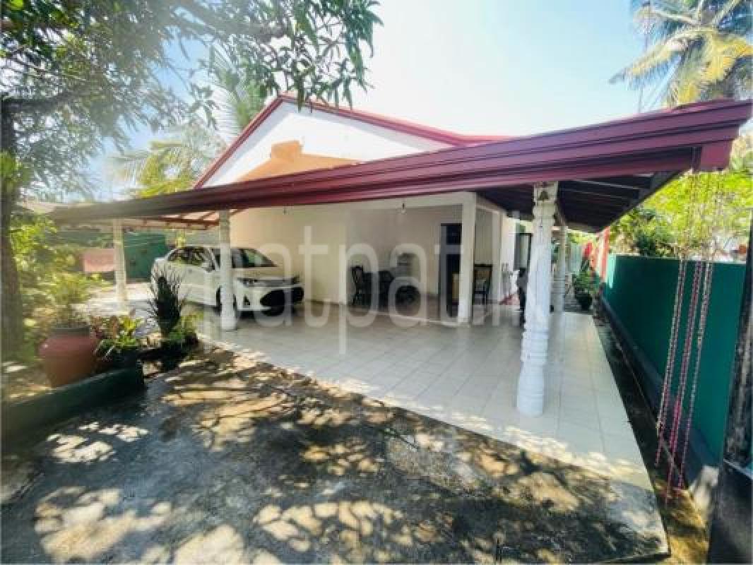 House for Sale in Panadura