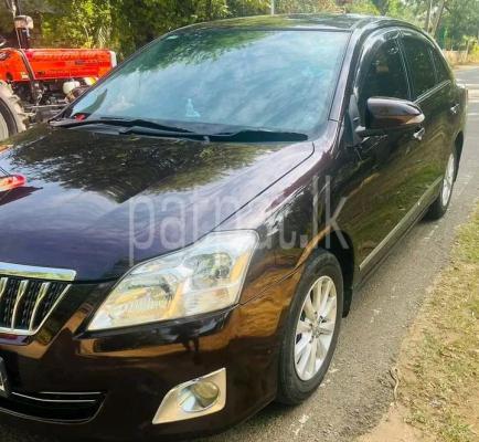 premium-listing-image