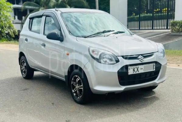 premium-listing-image