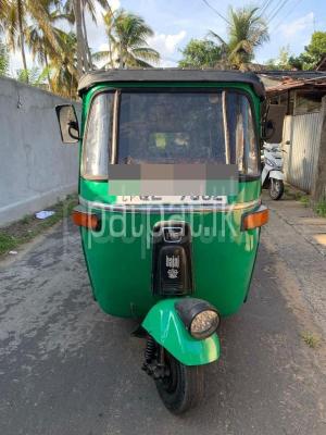 premium-listing-image