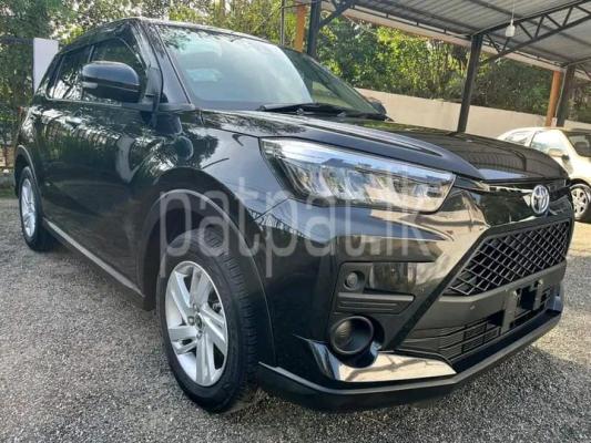 premium-listing-image