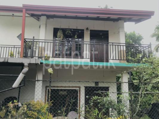 premium-listing-image