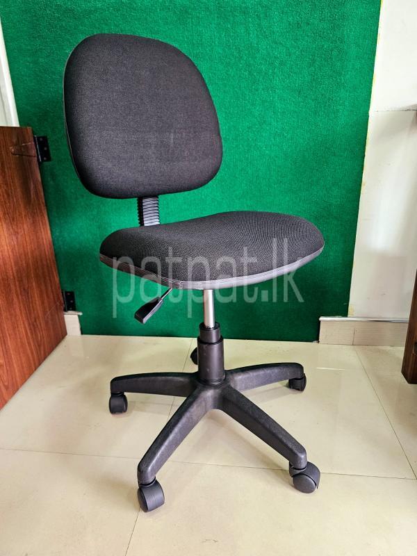 Brand New Office chair