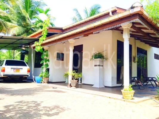 premium-listing-image