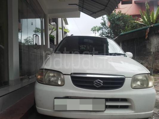 premium-listing-image