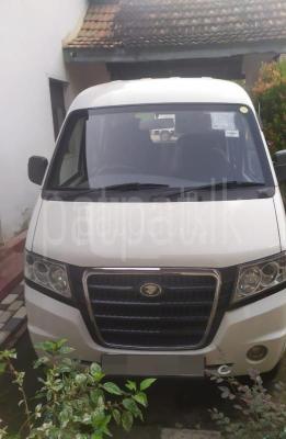 premium-listing-image