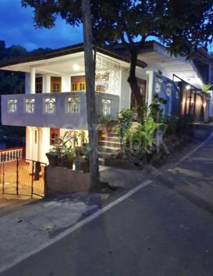 House for Sale in Kundasale