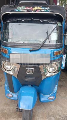 premium-listing-image