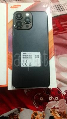 premium-listing-image