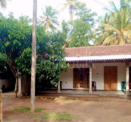 House for Sale in Kurunegala