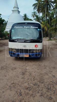 premium-listing-image