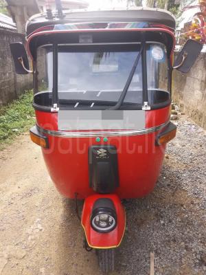 premium-listing-image