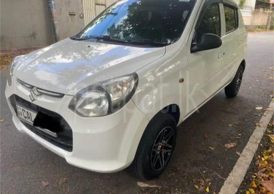 premium-listing-image