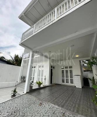 premium-listing-image