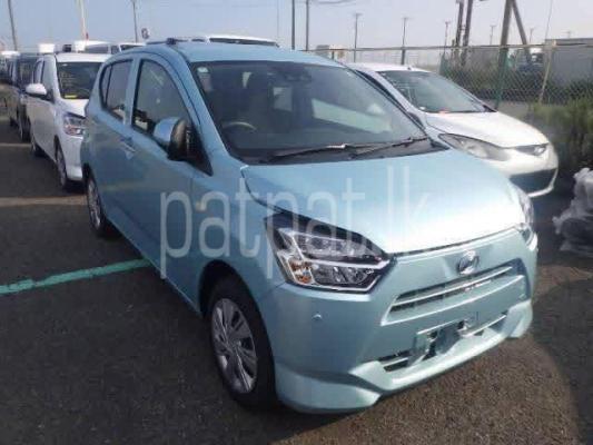 premium-listing-image