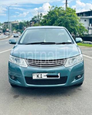 premium-listing-image