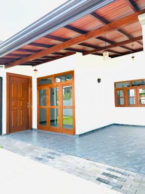 House for Sale in Homagama