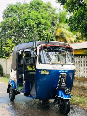 premium-listing-image