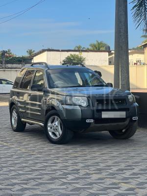 premium-listing-image