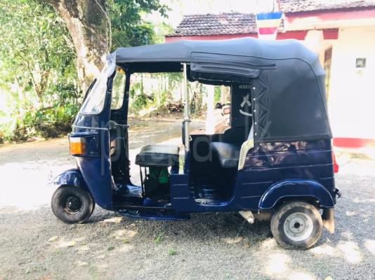 premium-listing-image