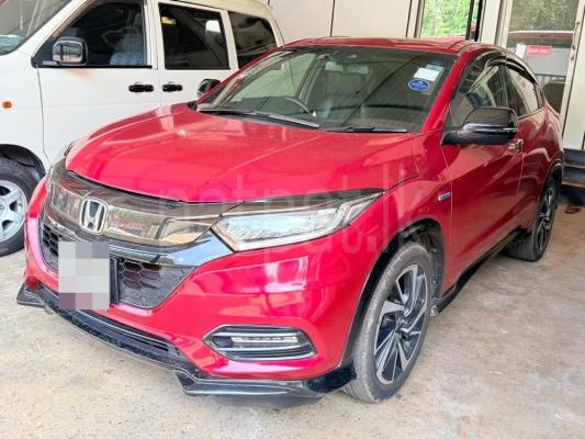 premium-listing-image