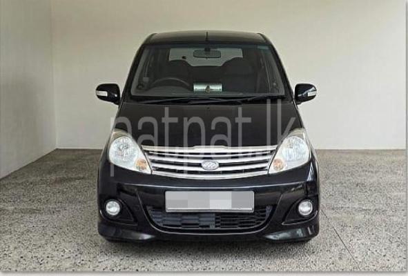 ads-image-1