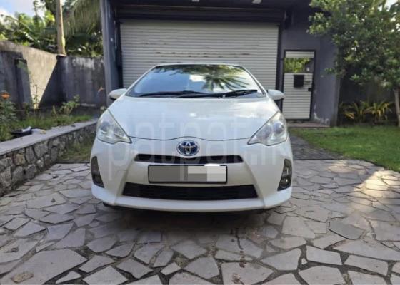 premium-listing-image