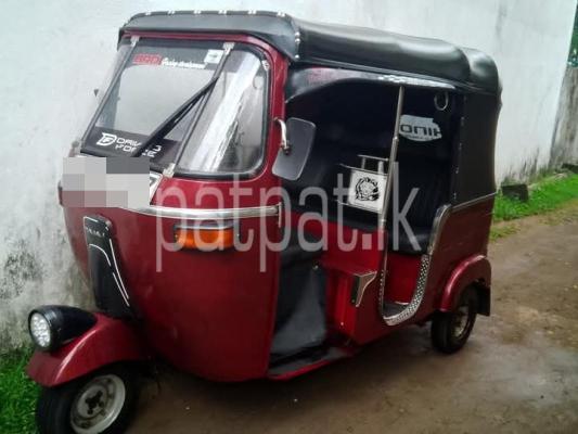 premium-listing-image