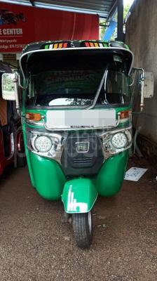 premium-listing-image