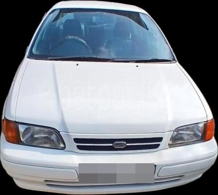 ads-image-1