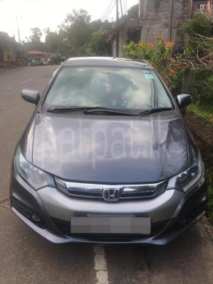 premium-listing-image