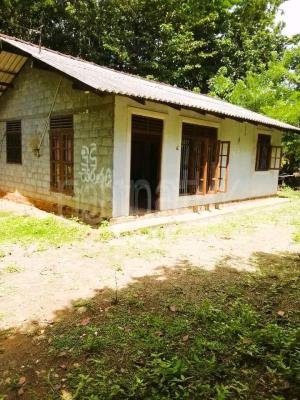 Commercial Land for Sale in Narammala