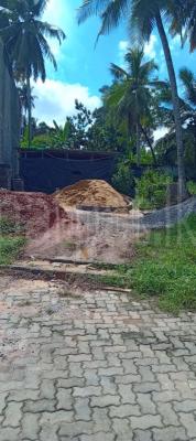 premium-listing-image