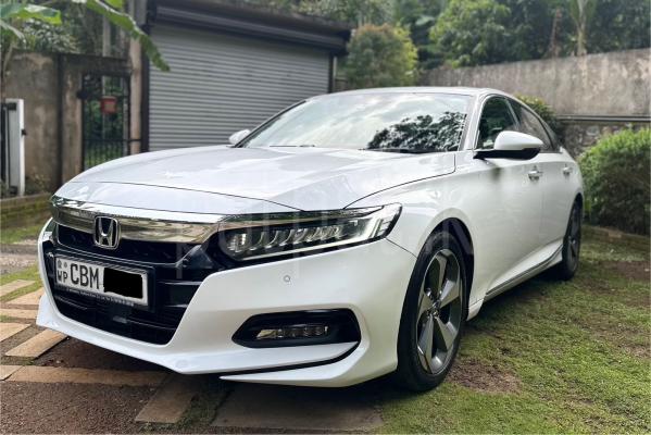 premium-listing-image